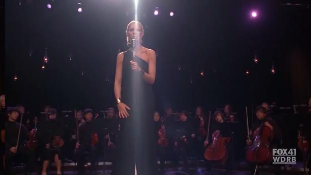 File:Glee02175.jpg