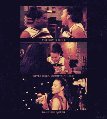 File:Mercedes & Santana Duets.gif