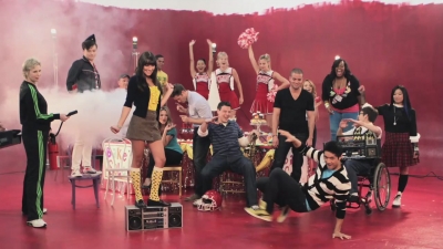 File:Normal lmw gleepromo408.jpg