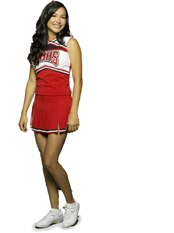 File:Santana 3.png