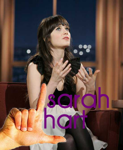 File:Sarah Hart.png