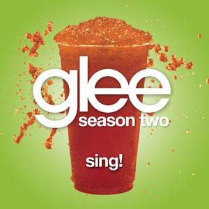 File:Sing-Glee-Cast-Version.jpg