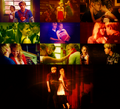 Thumbnail for version as of 17:38, February 9, 2012