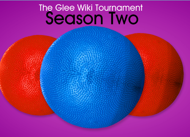 File:TGWT2Poster.png