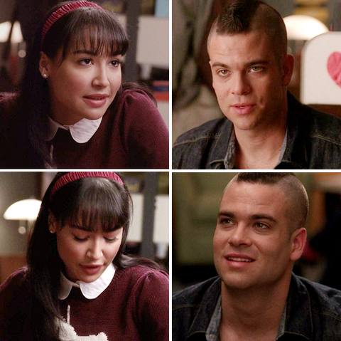 File:Tumblr loerp7aSVY1qg2d8qo1 500.png