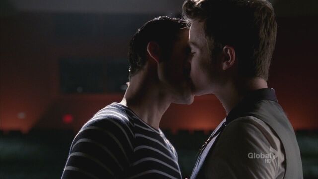 File:3x05 0509.jpg