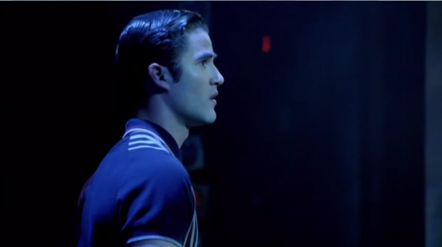 File:BlaineSomebodythatIUsedToKnow6.png