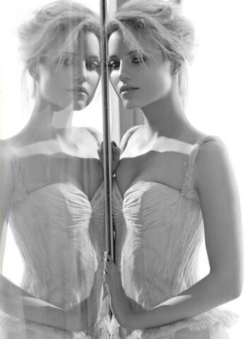 Fichier:Dianna 144.jpg