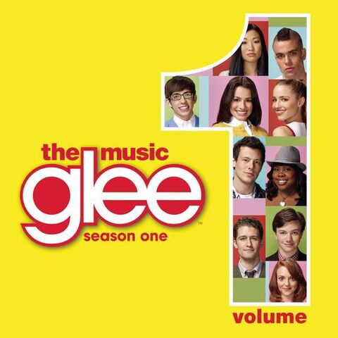 File:Glee-album.jpg