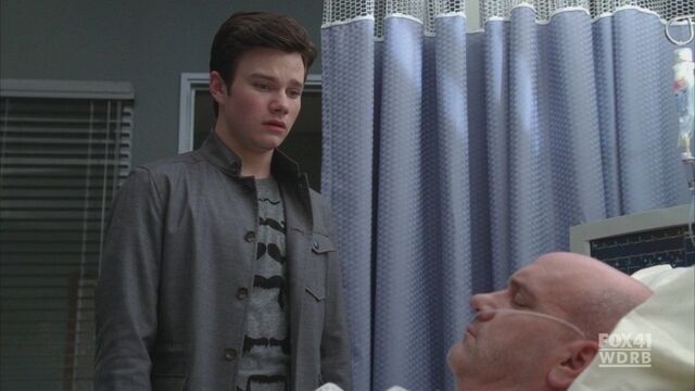 File:Glee203 140.jpg