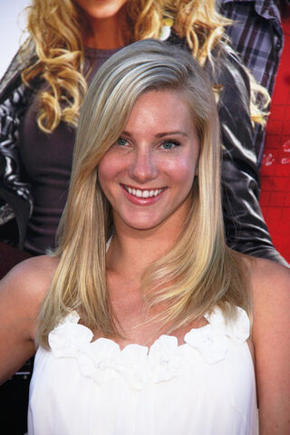 File:Heather-morriss.jpg