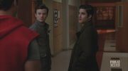 Klaine2x17.jpg