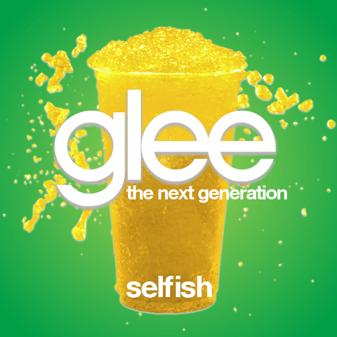 File:Selfish.png
