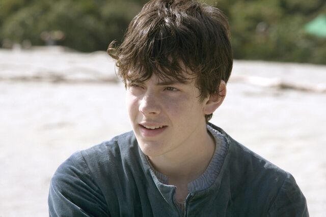 File:Skander Keynes.jpg