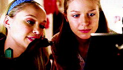 Glease!karley