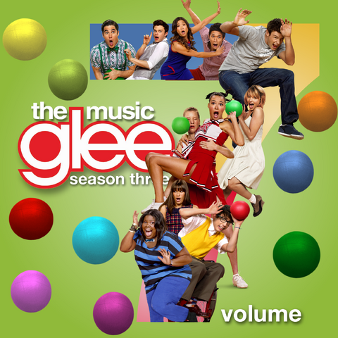 File:Gleeee2444.png