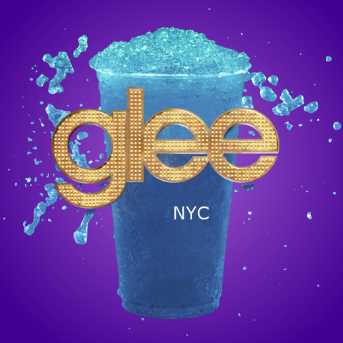 File:NYC.png