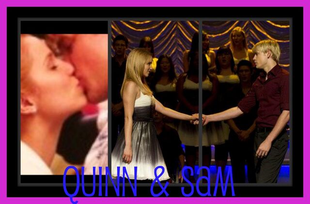 File:Quinn & sam.jpg