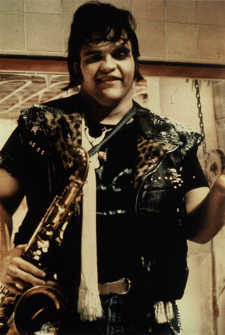 File:Rocky 4.jpg