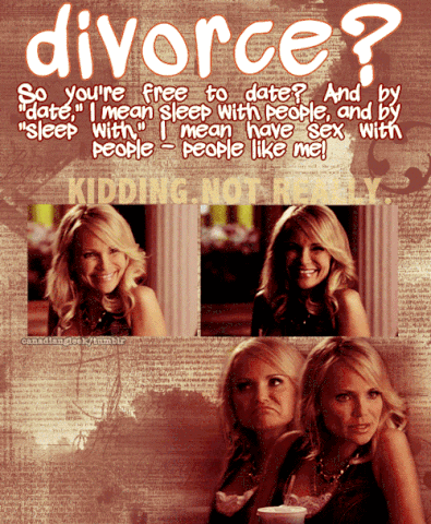 File:Tumblr lkomkimXCR1qbd895o1 500.gif