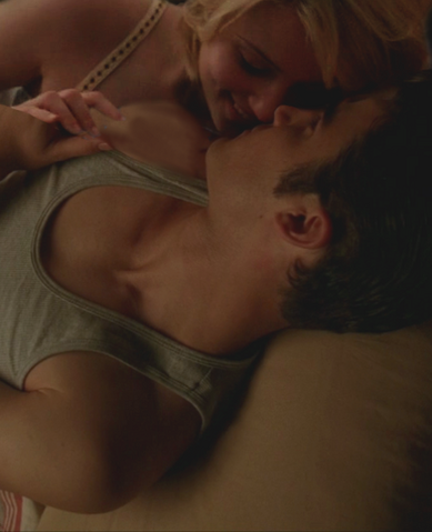File:Darren and Dianna (LOVE).png
