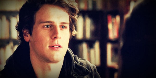 File:Jessestjames1.jpg