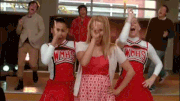 MyLifeWouldSuckWithoutYou.gif