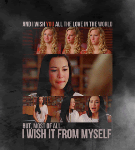 File:Songbird Brittana love.gif