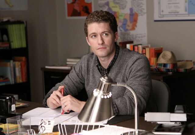 File:1x10 12.jpg