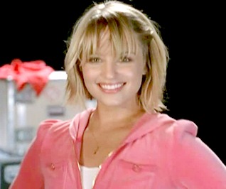 File:512x288.jpg