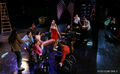 Thumbnail for version as of 00:36, June 22, 2012