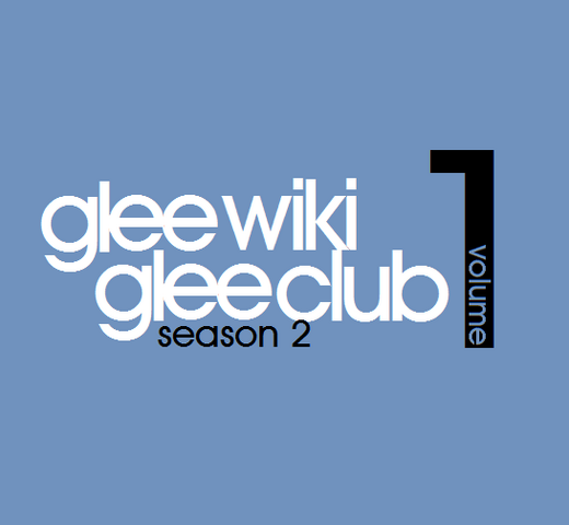 File:GWGCV1.png