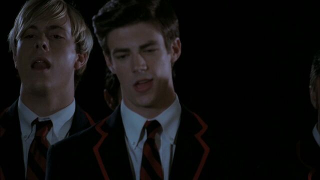 Plik:Michael-dalton-academy-warblers-30880068-1280-720.jpg