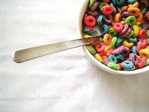 File:Mmm fruit loops.jpg
