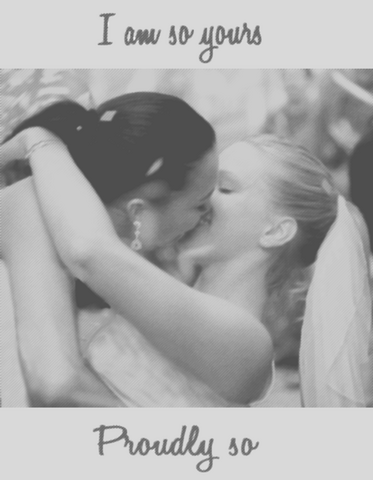 File:Wedding Marriage Brittana.png