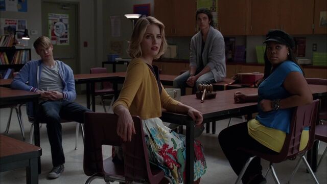 File:3x14-On-My-Way-glee-29285448-1280-720.jpg