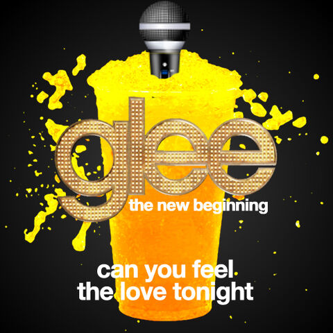 File:Can you feel.jpg