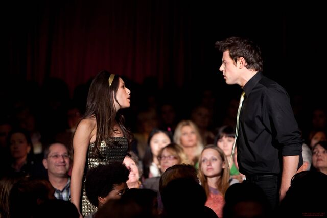 File:Faithfully Finchel.jpg
