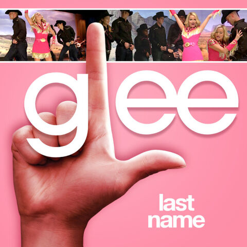 File:Last Name - One.jpg