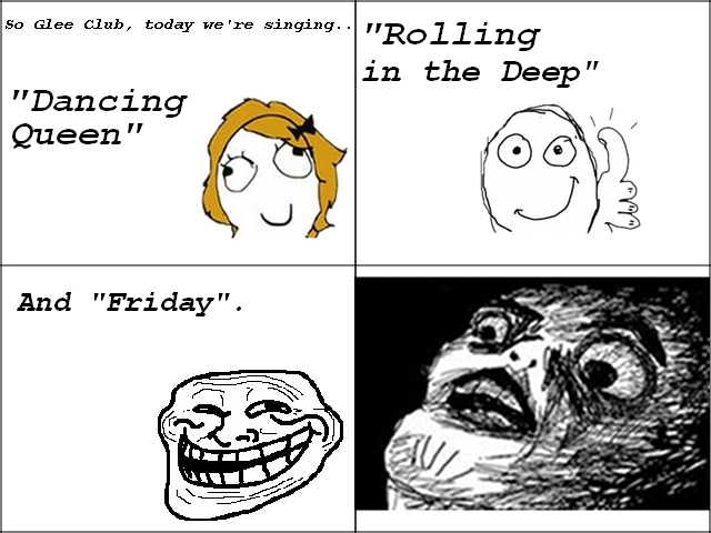 File:Prom Queen Meme.jpg