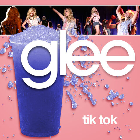 File:S02e14-01-tik-tok-01.jpeg