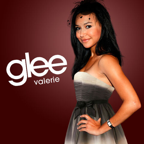 File:Valerie.jpg