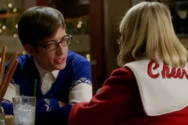 File:Best--glee--quotes-.jpg