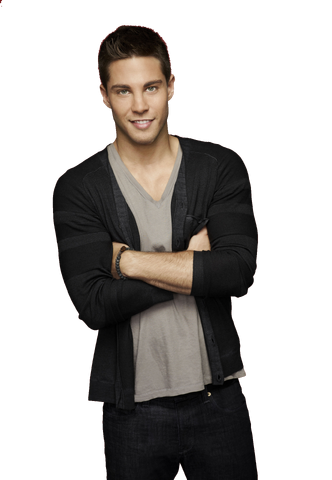 File:Brody.png