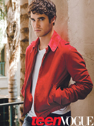 File:Darren-criss-february-2011.jpg