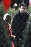 File:Glee snow lea.jpg