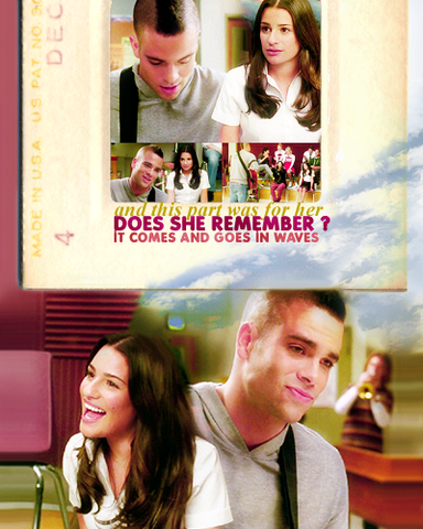 File:Tumblr liff8sHjQB1qccpqpo1 400.png