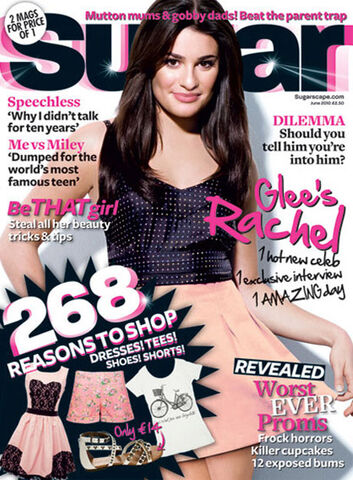 File:Cover9.jpg