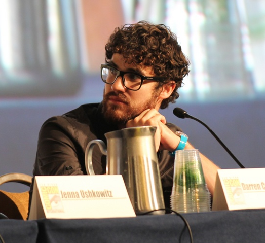 File:Darrenbeard.png