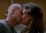 Glee-puck-shelby-kiss.jpg